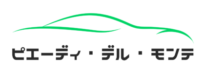 株式会社ピエーディ・デル・モンテ